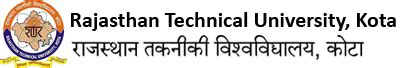 rtu office.sumsraj|RTU :: ONLINE PORTAL.